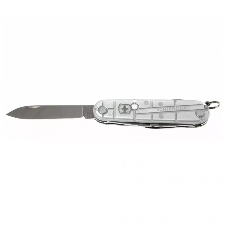 Navaja Victorinox - ROJA 